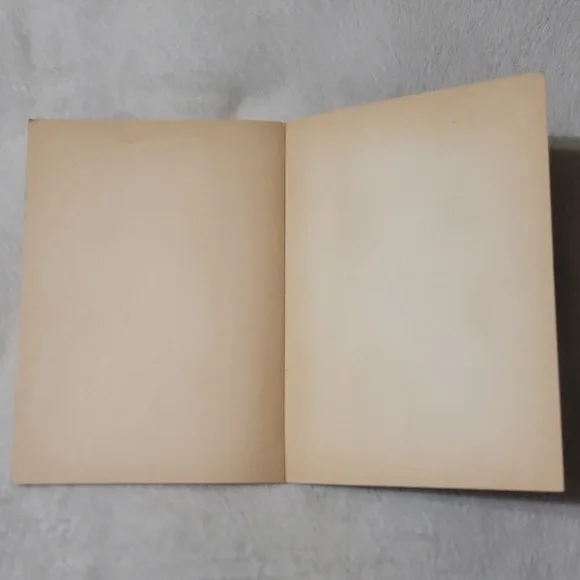 Anna Sewell's Black Beauty - Picture 9 of 9